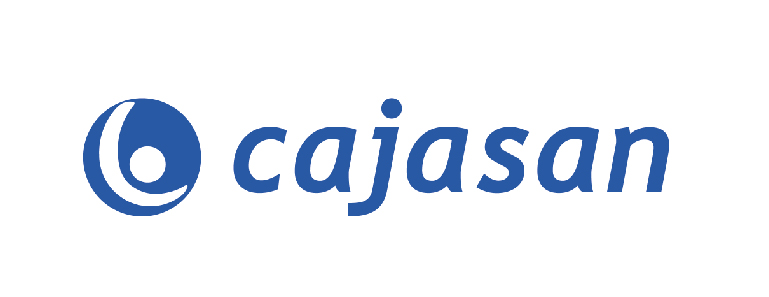 logos_Mesa de trabajo 1 copia 3