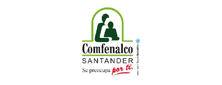 logos_Mesa de trabajo 1